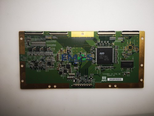 5537t02008 tcon board per - 5537t02008,