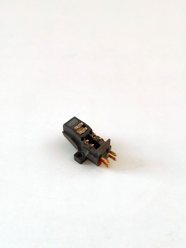 Audio technica at30e - audio-technica, phono