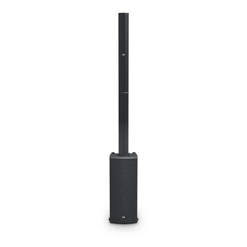 Systems maui g2 sistema - ld,