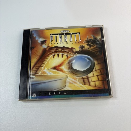 Videogioco vintage 1997 - videogioco,