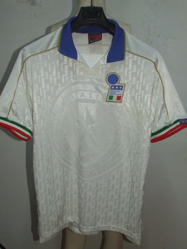 Maglia calcio shirt maillot - calcio,