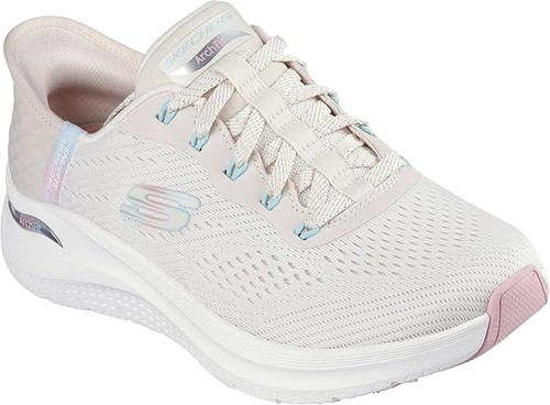 Skechers scarpe donna - skechers,