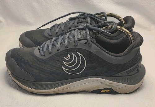 Scarpe trail running - scarpe, da