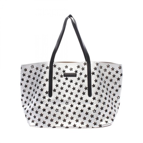 Borsa tote jimmy choo pimlico - tote,