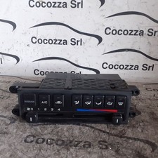 Comando clima Nissan 200 SX dal 1989 in poi
