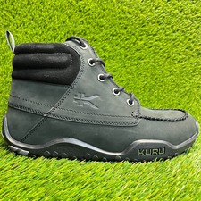 Stivali stringati Kuru Quest