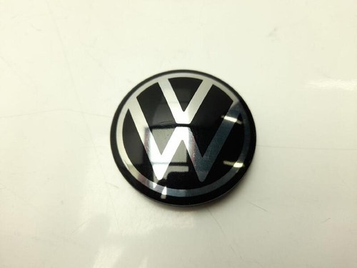 Copricerchio volkswagen roc - volkswagen, t-roc
