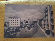 CARTOLINA  CATANZARO  S