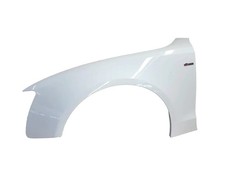 Parafango anteriore originale