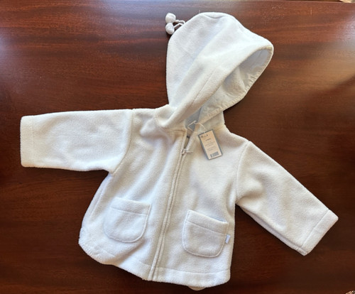Nuovo jacadi bambino giacca - bambino,