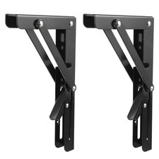 2pz Staffa Pieghevole per