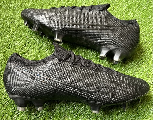 Scarpe calcio nike - calcio,