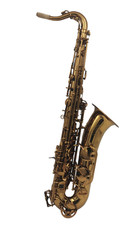 Musica orientale conac laccato