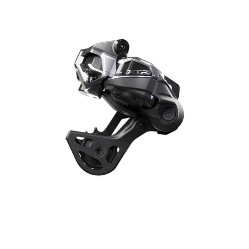 Shimano deragliatore - shimano,
