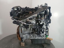 XWMB COMPLETE ENGINE /