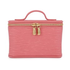 LOUIS VUITTON Bella Bellezza