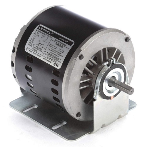 Century vb2034bv1 motore - century,
