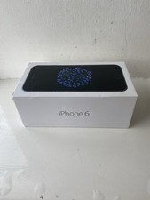 iPhone 6 Grigio Siderale 64GB