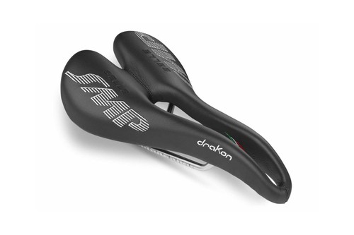 Sella smp drakon nera - sella,
