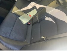 TAPPEZZERIA INTERNI SEDILI