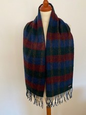 Sciarpa Westbury nuova 50%