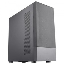 Accm pb28004 4711099471683 - accm-pb28004.11,