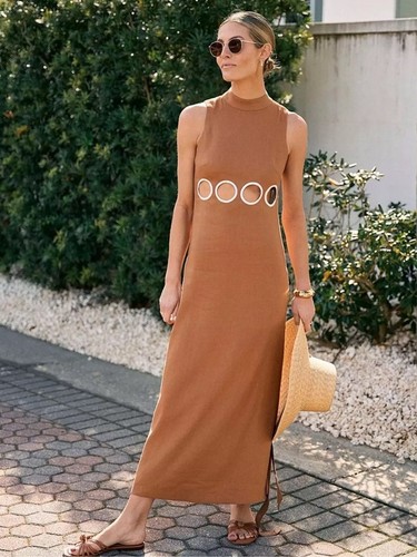 Antonio melani maxi - melani, x