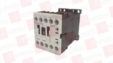 SIEMENS 3RT1016-1BB41 /