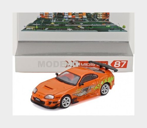 Herpa h87mc000018 toyota - herpa,