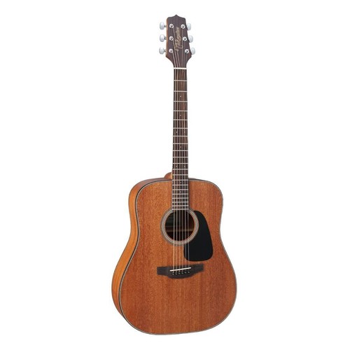 Takamine gd11m natural - gd11m, satin