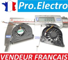 Ventilatore Cpu Fan Acer