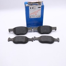 ATE-KIT SERIE DI PASTIGLIE FRENO FIAT PUNTO I LANCIA Y 850 FIAT PUNTO I CABRIO