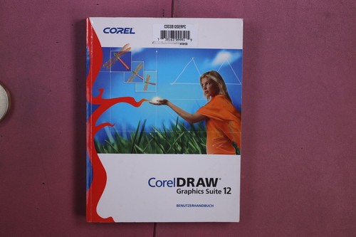 399171 coreldraw graphics - 399171,