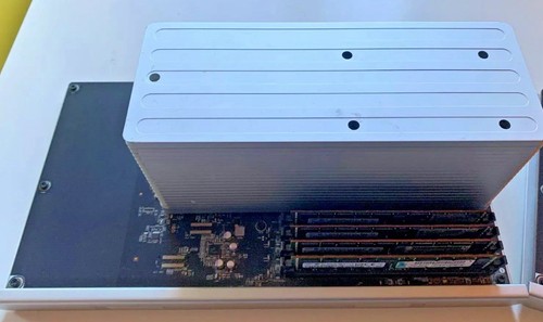 Apple mac pro 5 - mac,