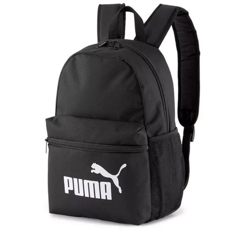 Puma zaino zainetto - puma, per