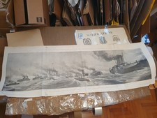 riproduzione L'illustrazione