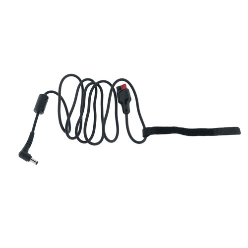 Cavo alimentazione 18awg - cavo, ap