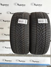 1 GOMMA 215/45R17 91V DOT2018