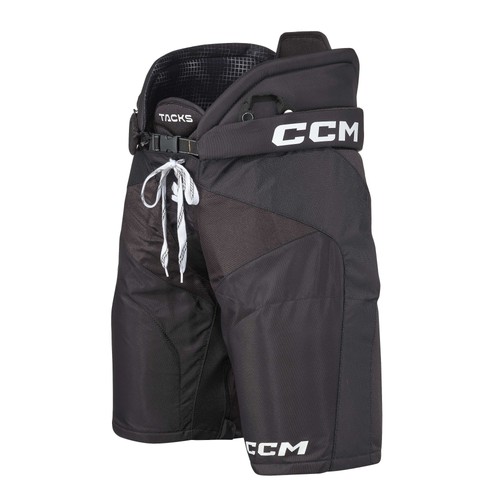 Tubo ccm tacks junior - ccm,