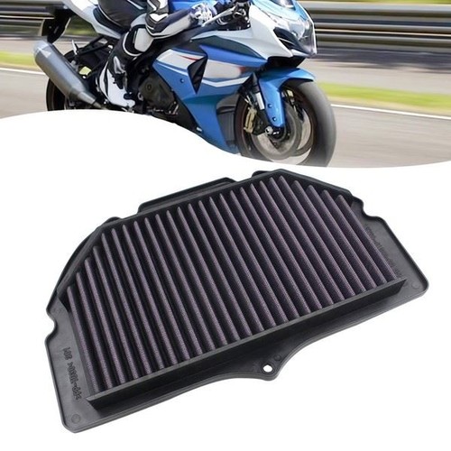 Filtro aria moto accessori - moto,