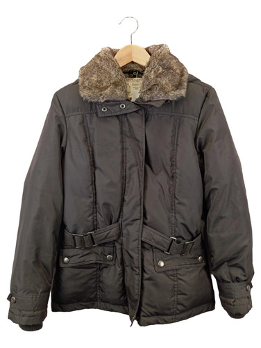 Boysen giubbotto invernale - boysen's,