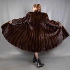 16906 NUOVO GLAMOUR VERO