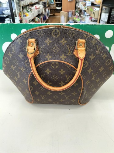 Borsa mano louis vuitton - a,