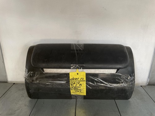 Box contenitore porta fusibili - contenitore,