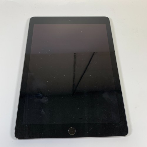 Apple ipad generazione - ipad,
