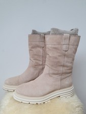 Stivali donna | numero 41 |