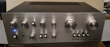 Pioneer 7500 - pioneer,