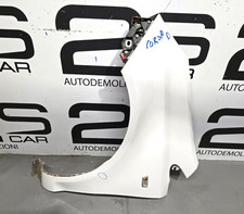 RICAMBIO USATO PARAFANGO