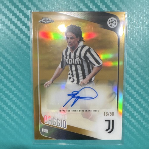 Topps chrome 2025 ucc - chrome, 2025-26