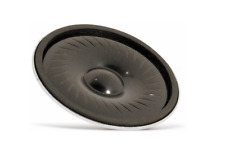 VISATON Altoparlante K 50 FL